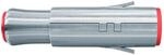 Fischer - Schwerlastanker R 88530 Sl M 24 Stahl Galvanisch Verzinkt