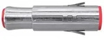 Fischer - Schwerlastanker Sl M16 10 Stk