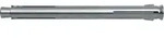 Metallrahmend&uuml;bel F 10 M 92 - Fischer