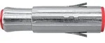 Schwerlastanker Sl M20 5 Stk - Fischer