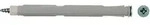Fischer - Fensterrahmend&uuml;bel F 10 S 75 50 Stk