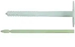 Fischer 200x Schlagd&uuml;bel Dipk 8 / 100 - 120 - 041869