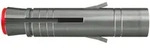 Schwerlastanker Sl M10 N A4 20 Stk - Fischer