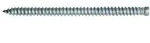 Tox - Fensterrahmenschraube Window Pro 7,5x152 Mm, 09310152