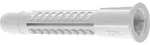 Tox - Allzweckd&uuml;bel Deco 6x28 Mm
