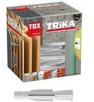Allzweckd&uuml;bel Trika 8x51 Mm
