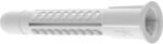 Tox Allzweckd&uuml;bel Deco 12x76 Mm, Karton 25 St&uuml;ck, 016100101