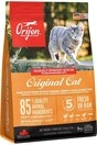 Orijen Original Katze
