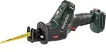 Metabo - Sse 18 Ltx Akku-s&auml;bels&auml;ge