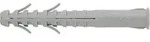 Fischer - Rahmend&uuml;bel S 14 H 230 R 50 Stk