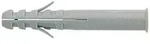 Fischer - D&uuml;bel S 14 Roe 185 25 Stk