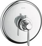 Hansgrohe Axor Montreux Thermostat Highflow 59 L/min Unterputz,
