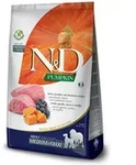 Farmina N&d Pumpkin Hundefutter 12 Kg Ohne Getreide