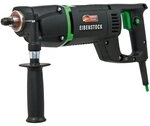 Eibenstock - Diamant Trocken Kernbohrmaschine Ehd 1500