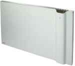Aeg Duo-konvektor 1000 W Dke 100, 230 V, Wei&szlig;