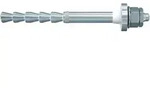 Highbond Dynamic Fhb-a Dyn 12x100/50 10 Stk - Fischer