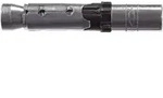 Fischer Innengewindeanker Fh Ii 15/m10 I 25 Stk