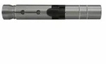 Innengewindeanker Fh Ii 15/m12 I A4 20 Stk - Fischer