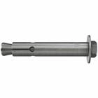 Fischer - Durchsteckanker R 88584 Zykon Fza-d 14x100 M10d/40 A 4 Ohne