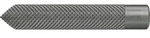 Innengewindeanker Rg 16x90 M10 I A4 10 Stk - Fischer
