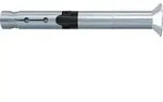 Hochleistungsanker Fh Ii 10/25 Sk 50 Stk - Fischer
