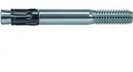 Nagelanker Fna Ii 6x30 M6x41 100 Stk - Fischer
