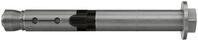 Fischer Hochleistungsanker Fh Ii 10/25 S A4 50 Stk