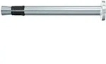 Fischer - Nagelanker Fna Ii 6x30/120 50 Stk