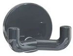 Hewi Serie 477 Doppelhaken