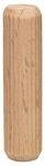 Bosch D&uuml;bel D= 10 Mm L= 40 Mm 30 Stk. - 2609255313