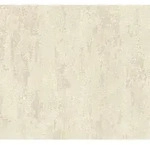 A.s.creations - A.s. Creation Tapete Kollektion Trendwall 2 326514 - Beige