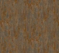 A.s.creations - Unitapete Orange Vliestapete 326511&nbsp326511
