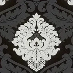 As-creation Tapete Kollektion Bling Bling 313959