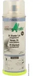 2k Klarlack Mit H&auml;rter 200ml 187216 - Colormatic