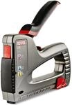 Handtacker J-29 High Performer