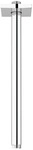 Rainshower F - Deckenauslass, 29 Cm, Chrom 27484000 - Grohe