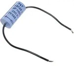 291500043 Rc-glied F&uuml;r Bewegungsmelder - Kopp
