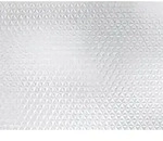 D-c-fix - Selbstklebefolie Steps Gepr&auml;gt 45 Cm X 2 M Klebefolien