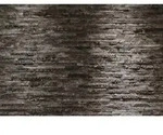 Fototapete Birkenrinde 368&times;254 Cm 8-700 Komar