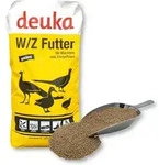 Wildgefl&uuml;gel Ziergefl&uuml;gel Reifefutter 25 Kg Gefl&uuml;gelfutter H&uuml;hnerfutter -...
