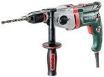 Metabo - Sbev 1300-2 S Schlagbohrmaschine