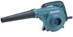 Saugbl&auml;ser 600w Max. 57 Mbar Unterdruck Makita Ub1103