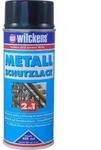 Metall-schutzlack Spray 2in1 400ml Schwarz&nbsp;15990500140 - Wilckens