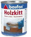 Mm_unverified_brand - Baufan Holzkitt 1 Kg Holzspachtel Spachtelmasse Holz