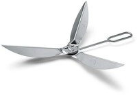 Reinigungssystem-kit F&uuml;r One-touch &Oslash; 57 Cm Weber Art.-nr. 7444