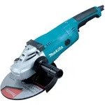 Makita Werkzeug - Winkelschleifer 230 Mm, 2200 W Ga9020rfk