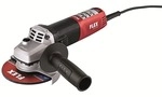 Winkelschleifer Flex Le 9-11 125 230/cee