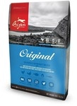 Orijen Original 6 Kg Adult Chicken, Fish, Turkey