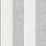 As-creation Tapete Kollektion Memory 3 329902 - Beige