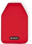 Le Creuset K&uuml;hler Kirsche Rot F&uuml;r Flaschen